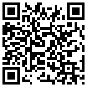 qrcode für HP U7ZP3PE SVCS EPACK 12PLUS PU RETURN TABLET