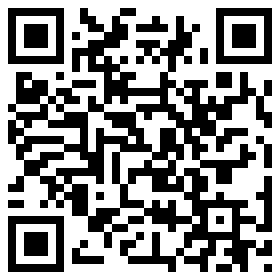 qrcode für HP UX963E SVCS 3YR NBD/DMR