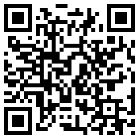 qrcode für HP UV257PE SVCS EPACK 12PLUS NBD