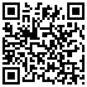 qrcode für HP HZ674E SVCS 5YR NBD