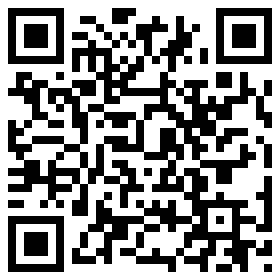qrcode für HP HZ666E SVCS 3YR NBD