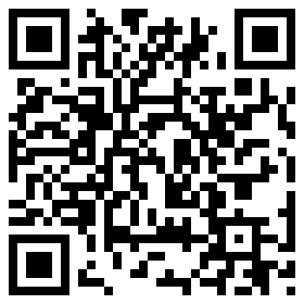 qrcode für Cisco CON-SNT-WSC384PL SVCS 8x5xNBD