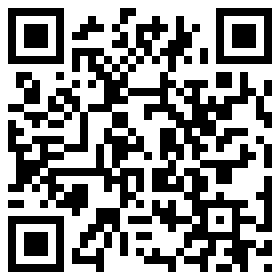 qrcode für Murrelektronik 85062 - Power supply 1 phase MCS 10 115 230/24 PFC