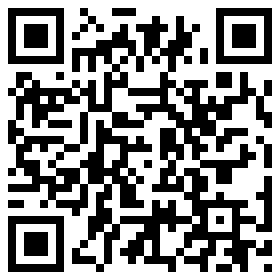 qrcode für HP U7A19E SVCS 5YR NBD + MAX 5 MKRS