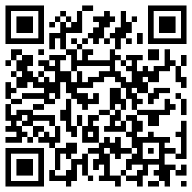 qrcode für HP U7D10E SVCS 2YR PICKUP RTN