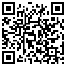 qrcode für HP U8C93E SVCS 4YR NBD+MAX4 SUPP
