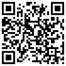 qrcode für HP U8C72PE SVCS EPACK 24PLUS NBD HW SUPP
