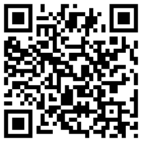 qrcode für HP U8HM8PE SVCS EPACK 12PLUSNBD+DMR