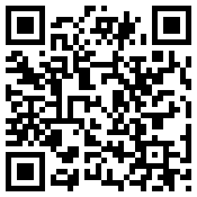 qrcode für HP U8HP7PE SVCS EPACK 24PLUSNBD+DMR