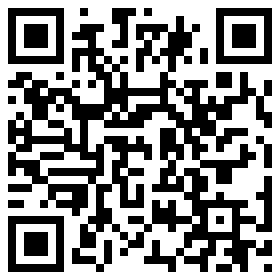 qrcode für HP U8HT0PE SVCS 1YR PWNBDCHNLRMTPRT M553
