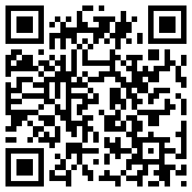qrcode für HP U1V91PE SVCS EPACK 24PLUS NBD