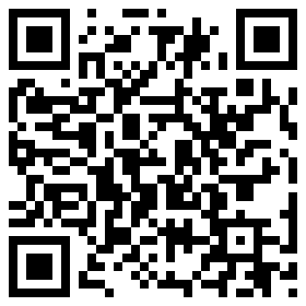 qrcode für Cisco CON-SNT-C296012P SVCS 1 Year