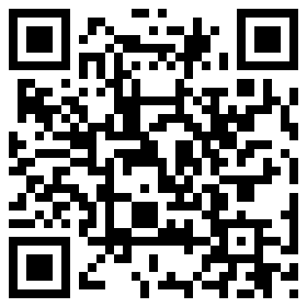 qrcode für HP HZ675PE WARR EPACK 12PLUS NBD