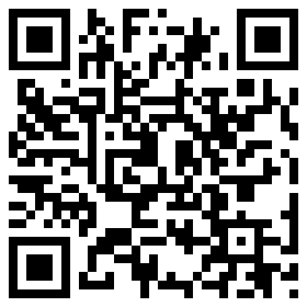 qrcode für Klauke 7R6 - cable lug M6 70 ² 43