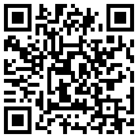qrcode für HP U8D05PE SVCS EPACK 24PLUS NBD