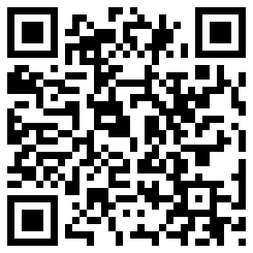 qrcode für BALS 522167 - 522 167 Portable distribution solid rubber IP44
