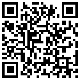 qrcode für HP U8C92E SVCS 3YR NBD+MAX3 SUPP