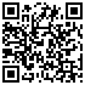qrcode für HP U8HJ1E SVCS 3YR NBDCHNLRMTPRT