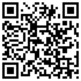 qrcode für BALS 524443 - 524 443 Portable distribution solid rubber IP44
