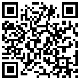 qrcode für HP U8HL9PE SVCS EPACK 12PLUSNBD+DMR