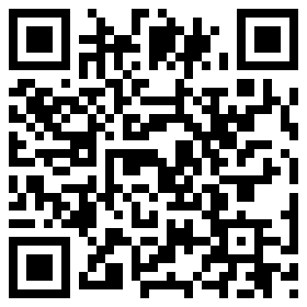 qrcode für HP U8HJ3E SVCS 5YR NBDCHNLRMTPRT
