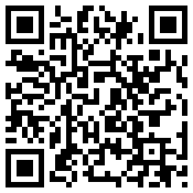 qrcode für BS floor socket 8702A-1-3 Schuko EV1