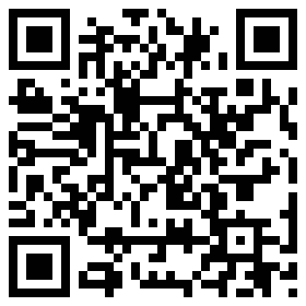 qrcode für BS floor socket 8808E-2-1 Schuko 4x RJ45 2-way stainless steel
