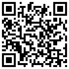 qrcode für Rittal SZ 4315.850 - SZ Interconnecting cable System light LED 3000