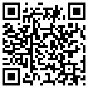 qrcode für BS floor socket 8902BB-2-0 1x Schuko 1x RJ45 2-way configurable