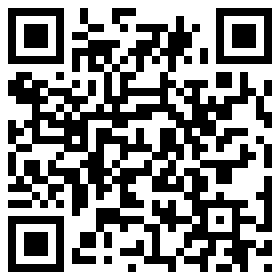 qrcode für HP U8HH3E SVCS 4YR NBDCHNLRMTPRT