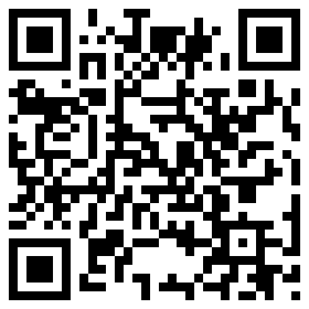qrcode für BS floor socket 9904A-2-3 2x Schuko 2x RJ45 2-way