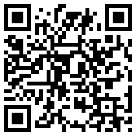 qrcode für HP U8HK4E SVCS 3YR NBD+DMR CLJ M880
