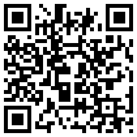 qrcode für HP UG101E WARR 2Yr Exchange NBD