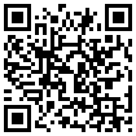 qrcode für Hager BR652104D9011