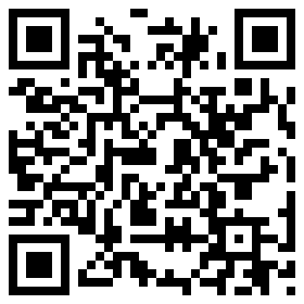 qrcode für Hager ESD425 - Contactor 25A 4S 24V