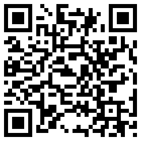 qrcode für Niedax LUTC 40.060 W - Tee 90 degree LUTC40 060W