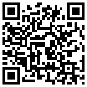 qrcode für Murrelektronik 7000-99012-0000000