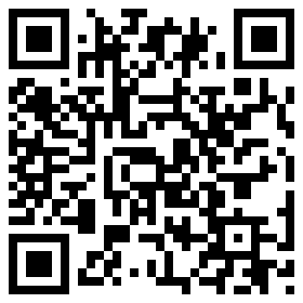 qrcode für HP UQ846E SVCS 3YR OS NBD/ADP/DMR TRAVEL