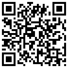 qrcode für Ses-Sterling GF-DIN-A 7/5 75X25 - wiring channel 75x25 gray RAL 7030 GF DIN A 7/5 08 450 211 013