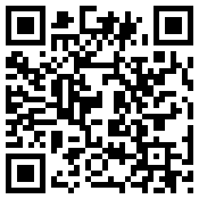 qrcode für Schmersal 101060537