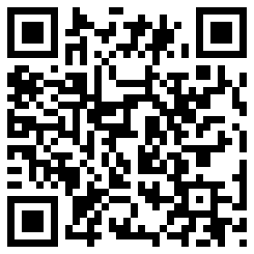 qrcode für Moeller Electric NZM2-XTVDV - EATON NZM2 XTVDV door coupling rotary handle lockable handle Sch