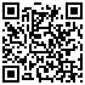 qrcode für HP UG842E SVCS 5YR NBD OS/DMR