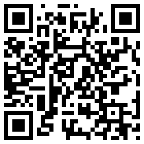 qrcode für HP U7D05E SVCS 2YR ADP STANDARD EXCHANGE