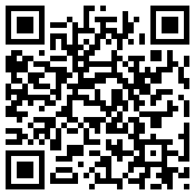 qrcode für HP U8HQ9E SVCS 5YR NBDCHNLRMTPRT