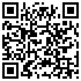 qrcode für Hager BR652105D9011