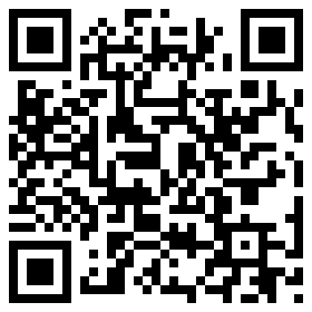 qrcode für HP U1Q53PE SVCS EPACK 24PLUS NBD