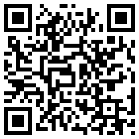 qrcode für BS ES401-1-1 energy column 4x CEE 3/16A stainless steel