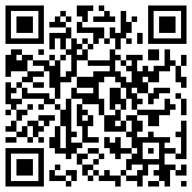 qrcode für TURCK QS18VP6RQ8 - Opto sensor beam sensor (Rec ) 3066450