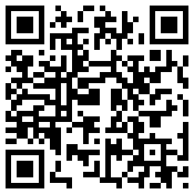 qrcode für HP HL567E SVCS 2YR PICK+RT/ADP NB