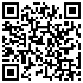 qrcode für HP U8HD7PE SVCS EPACK 12PLUSNBDCHNLRMTPRTCLJ